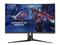 ASUS ROG Strix XG32VC (31.5", WQHD)