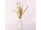 Chic Mic Trockenblumen Lavender inklusive Vase, Produkttyp