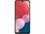 Samsung Galaxy A13 128 GB CH Blue, Bildschirmdiagonale: 6.6