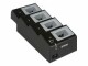 Epson OT-CH20II 391 MULTIPLE BATTERY CHARGER FOR OT-BY20