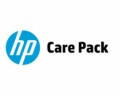 HP Inc. HP Care Pack 3 Jahre Onsite + DMR U8CM9E