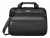 Bild 2 Targus Notebooktasche Mobile Elite 13-14", Tragemöglichkeit