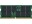 Image 0 Kingston 32GB 5600MT/s DDR5 ECC SODIMM, KINGSTON 32GB, 5600MT/s