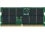 Bild 0 Kingston Server-Memory KSM56T46BD8KM-32HA 1x 32 GB, Anzahl