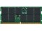 Bild 2 Kingston Server-Memory KSM56T46BD8KM-32HA 1x 32 GB, Anzahl