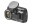 Image 2 Kenwood Dashcam DRV-A201, GPS