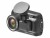 Bild 3 Kenwood Dashcam DRV-A201, Touchscreen: Nein, GPS: Ja