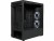 Bild 10 Cooler Master PC-Gehäuse MasterBox TD300 Mesh Schwarz, Unterstützte