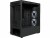 Bild 11 Cooler Master PC-Gehäuse MasterBox TD300 Mesh Schwarz, Unterstützte