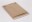 Bild 2 AROFOL    Luftpolstertasche Graspapier - 2FVAF0008 250x350mm            100 Stück