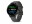 GARMIN Sportuhr Venu 3S Kieselgrau / Schiefergrau, Touchscreen: Ja, Verbindungsmöglichkeiten: WLAN (Wi-Fi), Bluetooth, ANT+, Kompass: Ja, Farbe Gehäuse: Dunkelgrau, Armbandtyp: Sportarmband, Anzeige: Digital