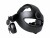 Image 2 HTC Vive Deluxe Audio Head Strap, Verbindungsmöglichkeiten