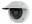 Bild 3 Axis Communications AXIS Q3536-LVE 9MM DOME CAMERA ADV.FIXED DOME CAMERA