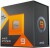 Bild 7 AMD CPU Ryzen 9 7950X3D 4.2 GHz, Prozessorfamilie: AMD