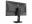 Image 4 AOC Monitor X24P1, Bildschirmdiagonale: 24 ", Auflösung: 1920 x