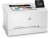 Bild 6 HP Inc. HP Drucker Color LaserJet Pro M255dw, Druckertyp: Farbig