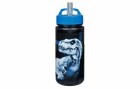 Scooli Trinkflasche AERO Jurassic World 500 ml, Material