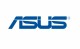 Asus Vor-Ort-Garantie Business-Laptops 5 Jahre, Lizenztyp