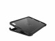 Immagine 6 Otterbox Tablet Back Cover Defender