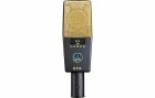 AKG Mikrofon C414 XLII, Typ: Einzelmikrofon, Bauweise