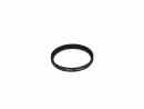 Dörr UV Filter DHG 40.5mm, Digital High Grade,