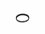 Dörr UV Filter DHG 40.5mm, Digital High Grade,