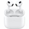 Bild 13 Apple True Wireless In-Ear-Kopfhörer AirPods 3. Gen Lightning