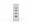 Bild 2 Xtorm USB-Wandladegerät XVC2140, Ladeport Output: 2x USB-C 65W