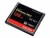 Image 2 SanDisk CF Card 128GB Extreme Pro 1067x,