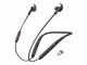 Jabra Headset Evolve 65e UC, Microsoft Zertifizierung