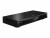 Bild 9 Panasonic Blu-ray Recorder DMR-UBS90 Schwarz, 3D-Fähigkeit: Ja