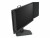 Bild 7 BenQ Monitor ZOWIE XL2546K, Bildschirmdiagonale: 24.5 "