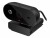 Bild 11 HP Inc. HP Webcam 320 FHD USB-A, Eingebautes Mikrofon: Ja