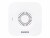 Bild 9 Marmitek Wireless Glocke Smart me BELL ME WHT, App