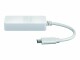 D-Link DUB-E130 USB-C USB 3.0 Gigabit