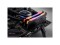 Bild 2 Corsair DDR4-RAM Vengeance RGB PRO Black iCUE 3600 MHz