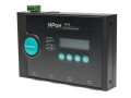 Moxa MOXA NPort 5410, LAN RS232