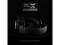 Bild 4 Logitech Headset G PRO X Gaming 7.1 Surround Schwarz