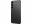 Bild 8 Samsung Galaxy S24+ 512 GB Onyx Black, Bildschirmdiagonale: 6.7