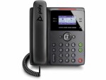 Poly Edge B30 - Telefono VoIP - 5 vie