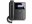 Image 1 Poly Edge B30 - Téléphone VoIP - à 5