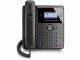 Immagine 1 Poly Edge B30 - Telefono VoIP - 5 vie