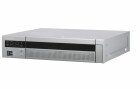 i-Pro Panasonic Netzwerkrekorder WJ-NX300/6TB 16 Kanal 6 TB