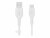 Bild 7 BELKIN USB-Ladekabel Boost Charge Flex USB A - USB