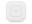 Image 1 ZyXEL Access Point WAX510D, Access Point Features: Access Point