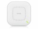 ZyXEL Access Point WAX510D, Access Point Features: Access Point