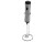 Bild 7 FURBER Milchschäumer USB-C mit Standfuss, Edelstahl, Produkttyp