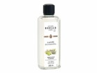 Maison Berger Refill Terre Sauvage 500 ml, Volumen: 500 ml