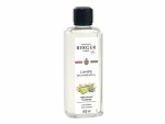 Maison Berger Refill Terre Sauvage 500 ml, Volumen: 500 ml