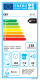 Bild 1 V-ZUG Wärmepumpentrockner Adora Special Edition ELITE V4 - A+++, links